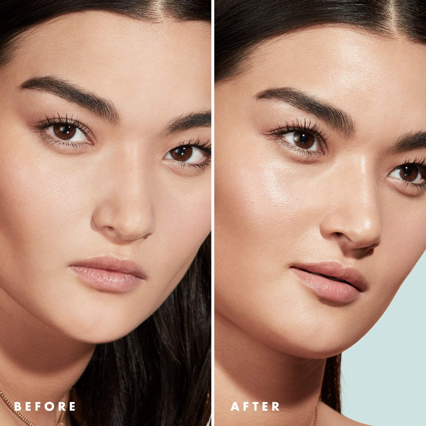 Foundation Primer Compare to Bare Minerals Prime time(Prep & Prime Foudation Primer 1.oz) ALL New Packaging Beauty & Personal Care Pure Minerals