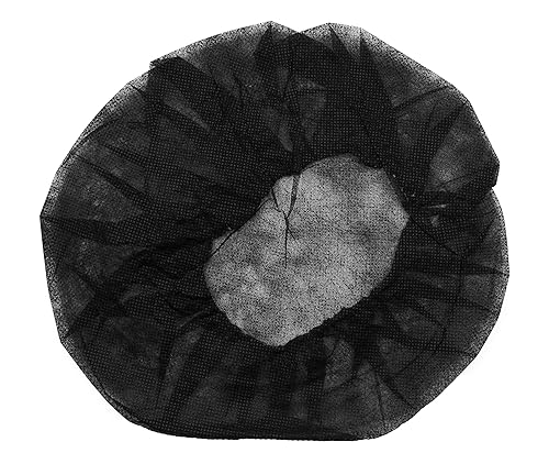 Canyon Rose Disposable Sunless Spray Tan/Spa Treatment Bouffant Cap, Single Use Hair Cap, Keeps Hair Covered and Out of the Way, One Size Fits Most Beauty & Personal Care Canyon Rose
