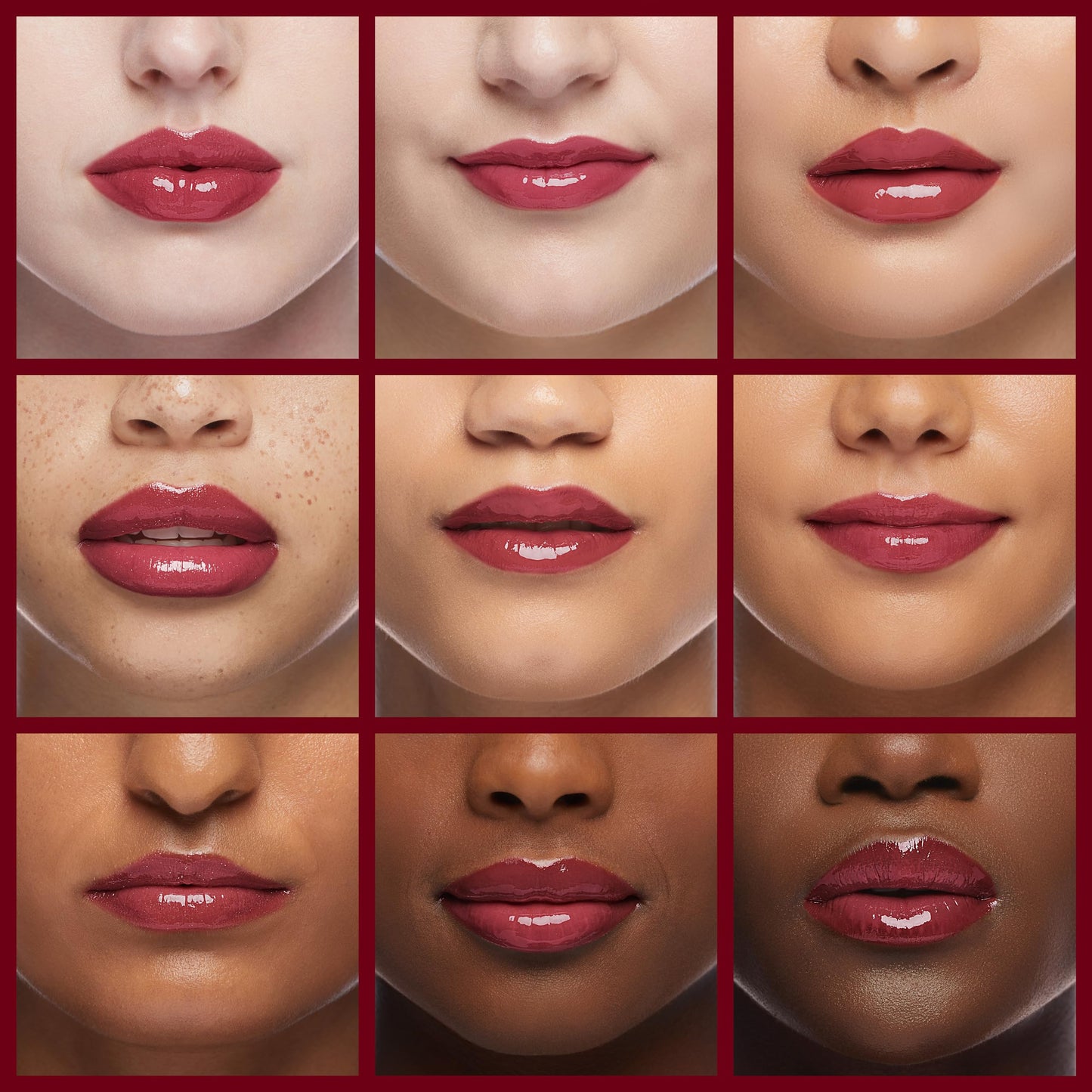Revlon Lacquer Balm, Provocateur Beauty & Personal Care REVLON