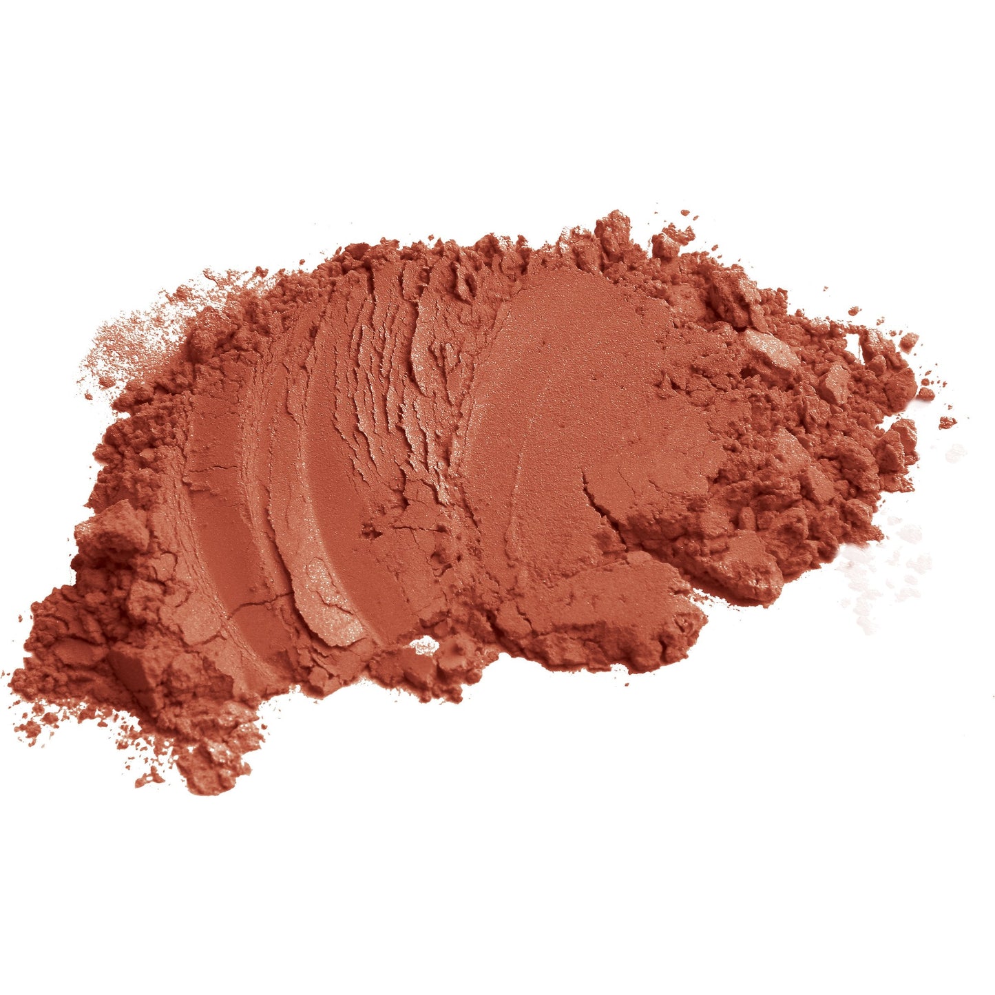 L’Oréal Paris Cosmetics Paradise Enchanted Fruit-Scented Blush Makeup, Charming, 0.31 Ounce Beauty & Personal Care L'Oreal Paris