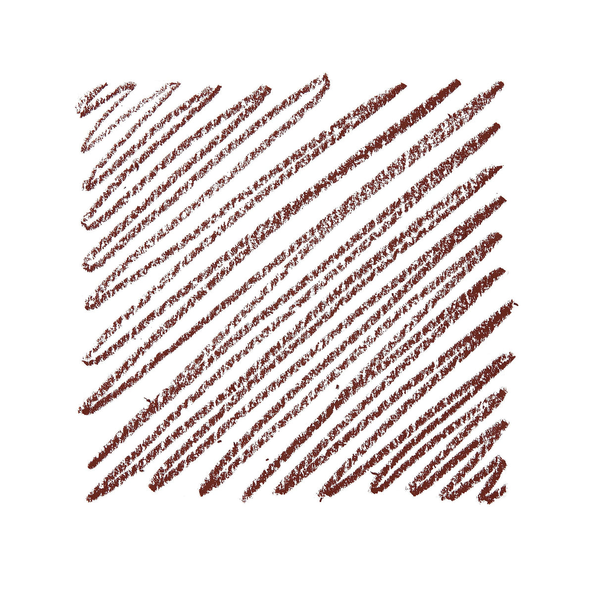 e.l.f. Ultra Precise Brow Pencil, Creamy, Micro-Slim, Precise, Defines, Creates Full, Natural-Looking Brows, Tames and Combs Brow Hair, 0.002 Oz Beauty & Personal Care e.l.f.