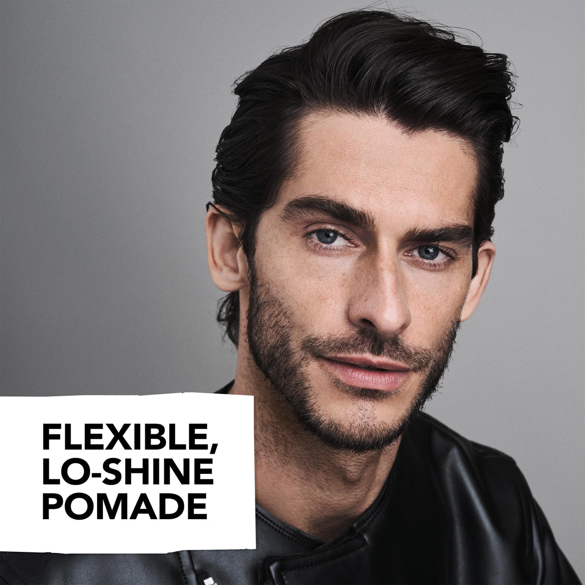 Bumble and bumble. Sumotech Flexible Hold Cream Solid | Pliable Texture, Flexible Hold + Lo-shine Finish | Wavy, Straight, 1.5 Ounce Beauty & Personal Care Bumble and bumble.
