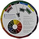 Soft 'N Style Color Wheel Beauty & Personal Care Soft 'N Style