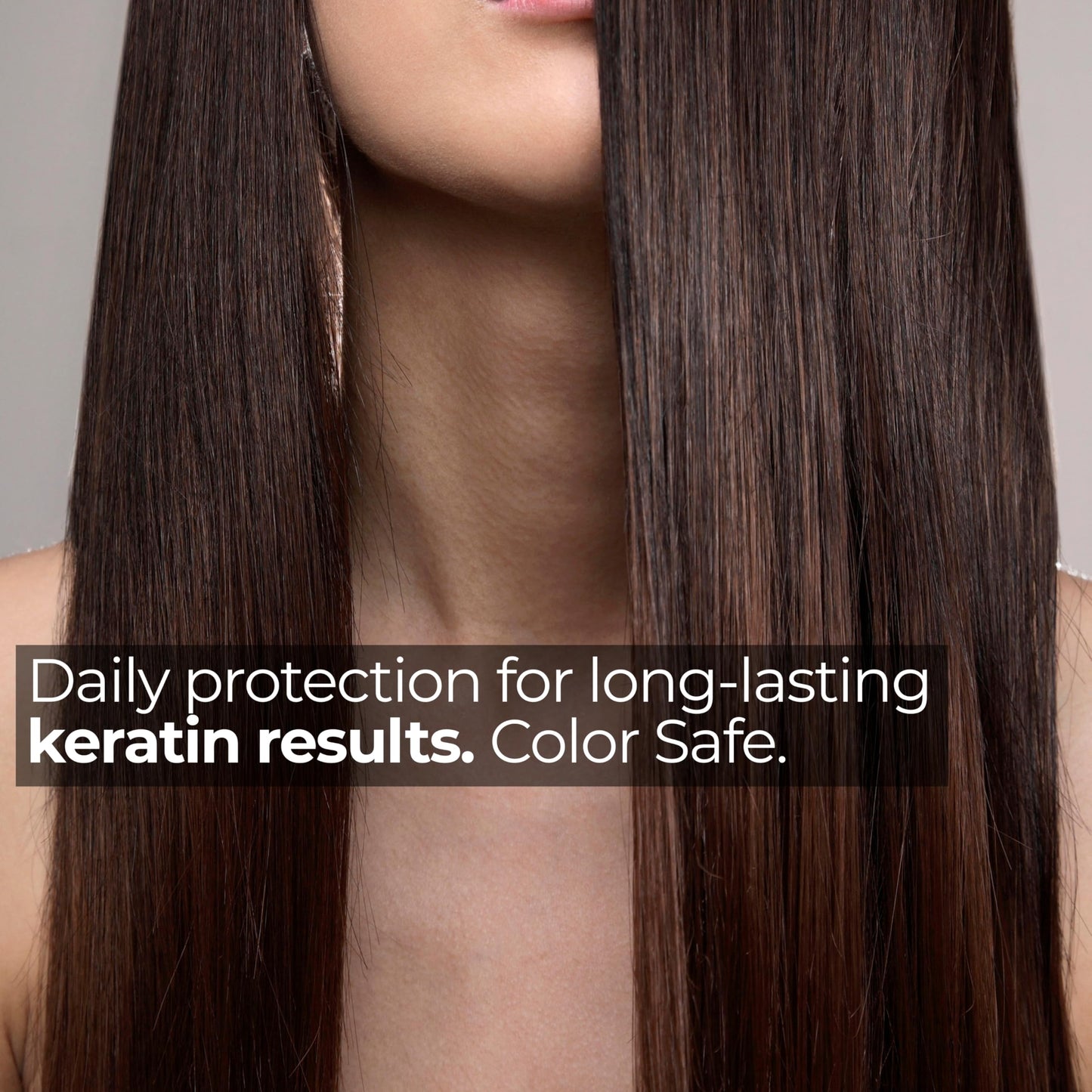 Sulfate Free Anti Frizz Color Safe Keratin Care Shampoo & Conditioner DUAL pack. Imported. Beauty & Personal Care Kerazon Professional