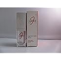 Jabot Red Carpet - Picture Perfect Eye Lift - .5 FL OZ / 15 ML BOXED Beauty & Personal Care Jabot