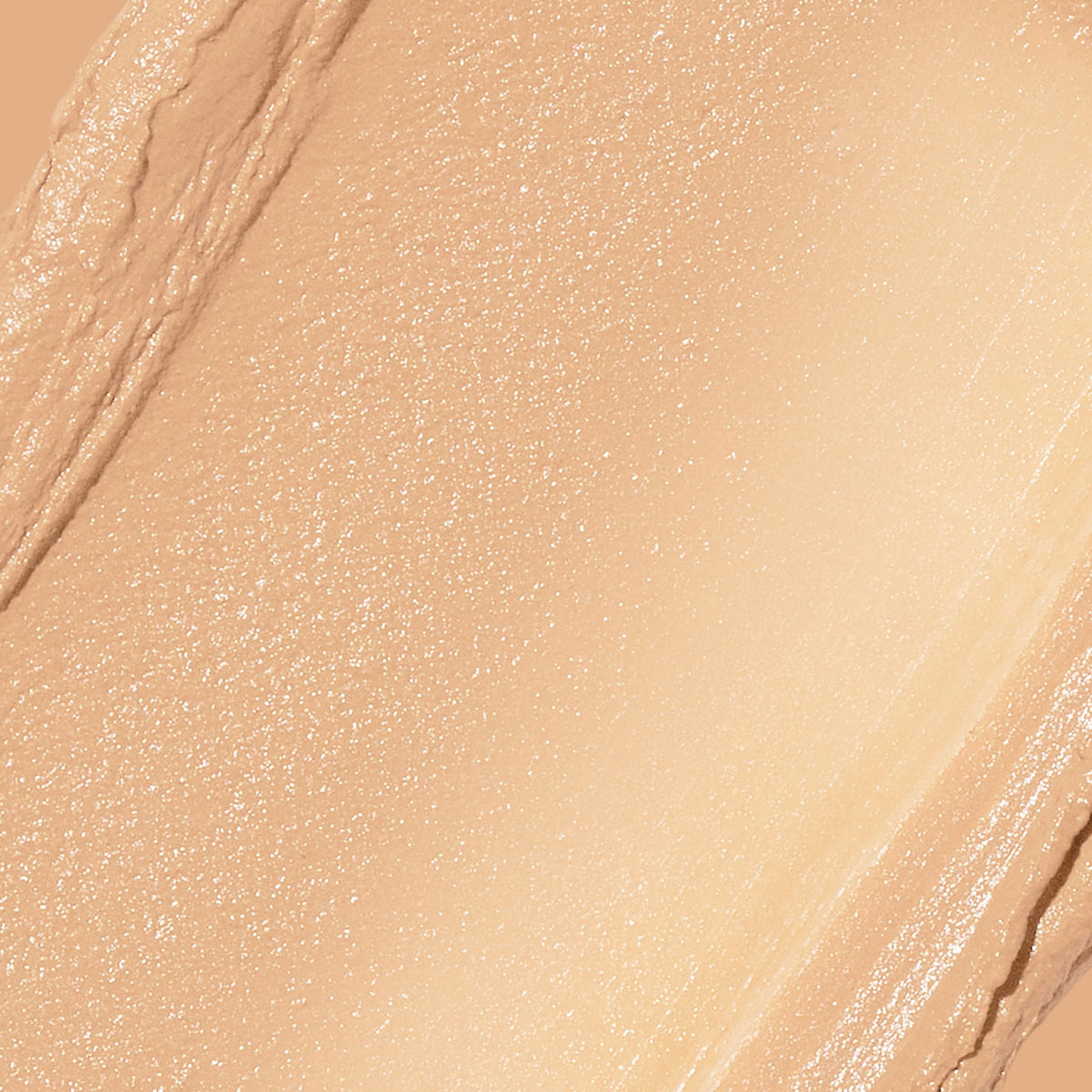 Revlon Glimmer Tinted Moisturizer Stick for Face, Lightweight Foundation, Hydrating Skincare-Infused Makeup, 110, 0.31 oz Beauty & Personal Care REVLON