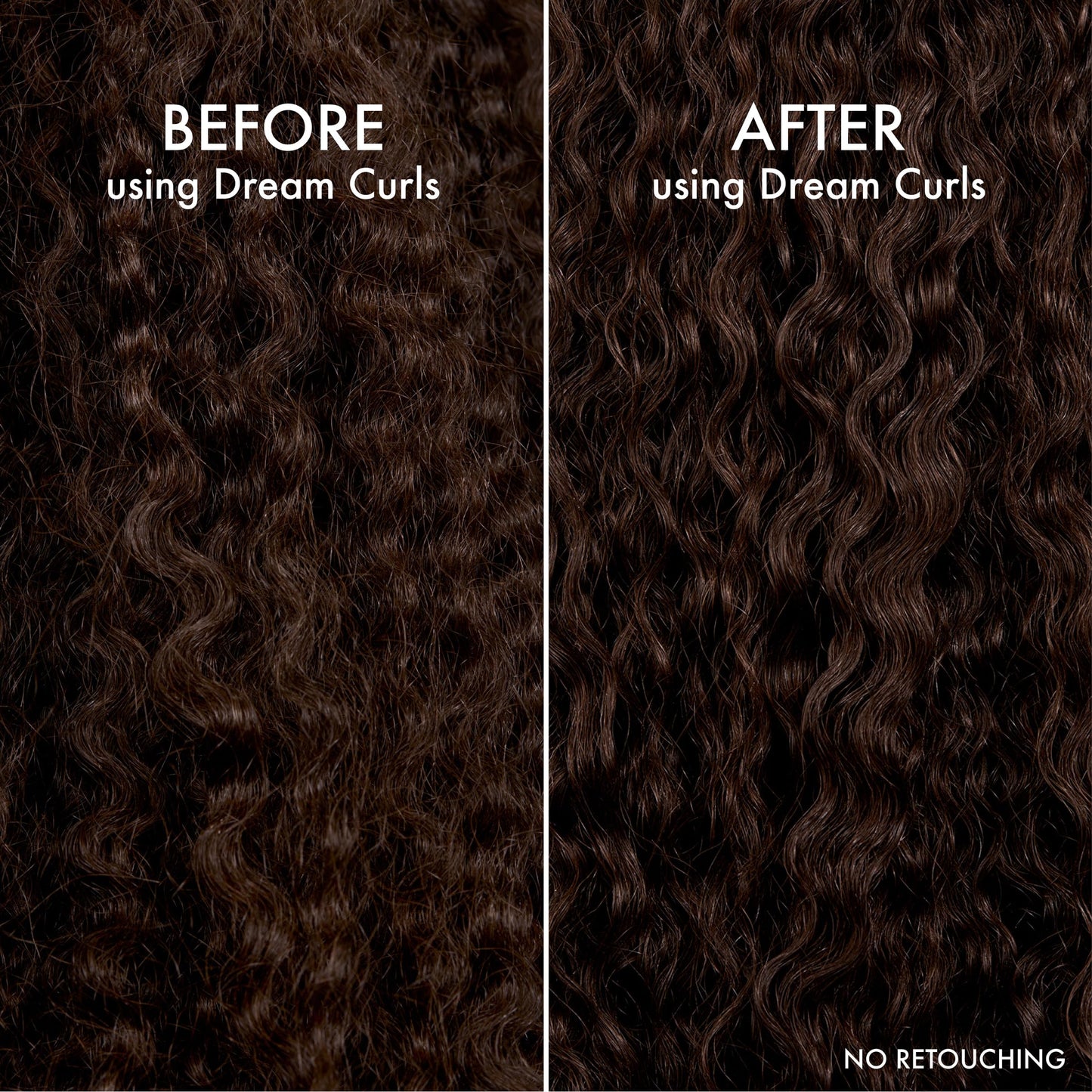 John Frieda Frizz Ease Dream Curls Curl Reviver Mousse, Anti Frizz Hair Mousse for Curls, 7.2 oz, Pack of 2 Beauty & Personal Care John Frieda
