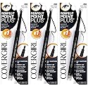 Cover Girl 63222 200blkonx Black Onyx Perfect Point Eyeliner Pencil Beauty & Personal Care COVERGIRL