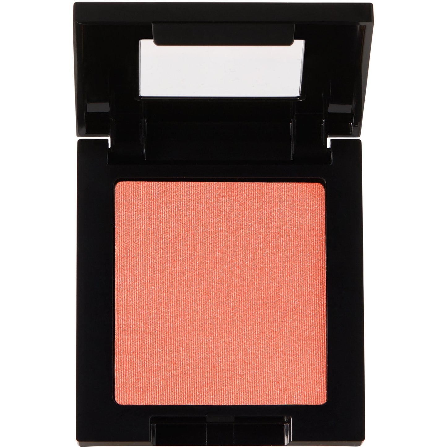 Maybelline New York Fit Me Blush, Peach, 0.16 Ounce Beauty & Personal Care MAYBELLINE