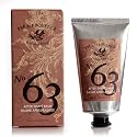 Pre de Provence No.63 Men's Collection, After Shave Balm Beauty & Personal Care Pre de Provence