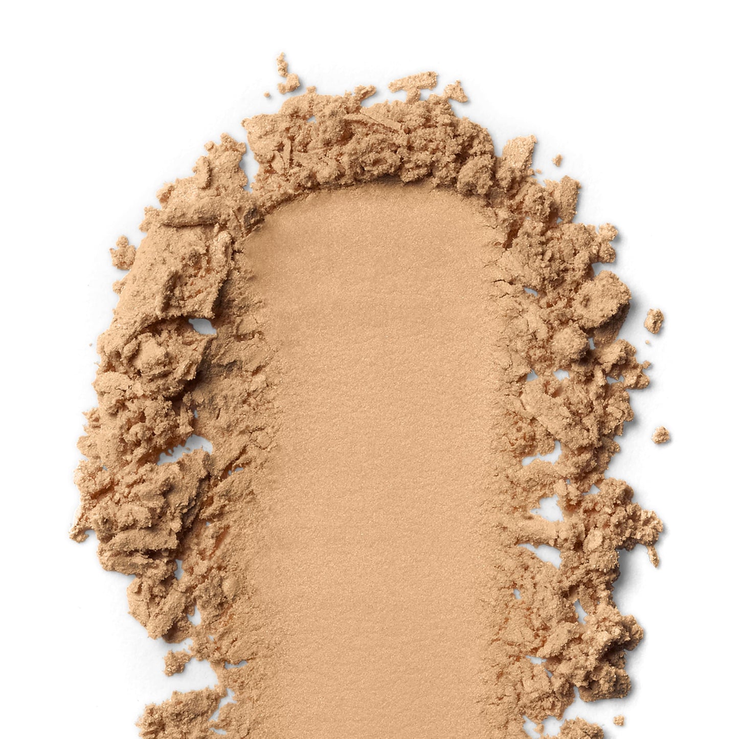 Bobbi Brown Sheer Finish Loose Powder | Long-Lasting, Oil-Absorbing, Mattifying Powder for Seamless Finish | Vitamin E, 0.35 Ounce, Warm Natural Beauty & Personal Care Bobbi Brown