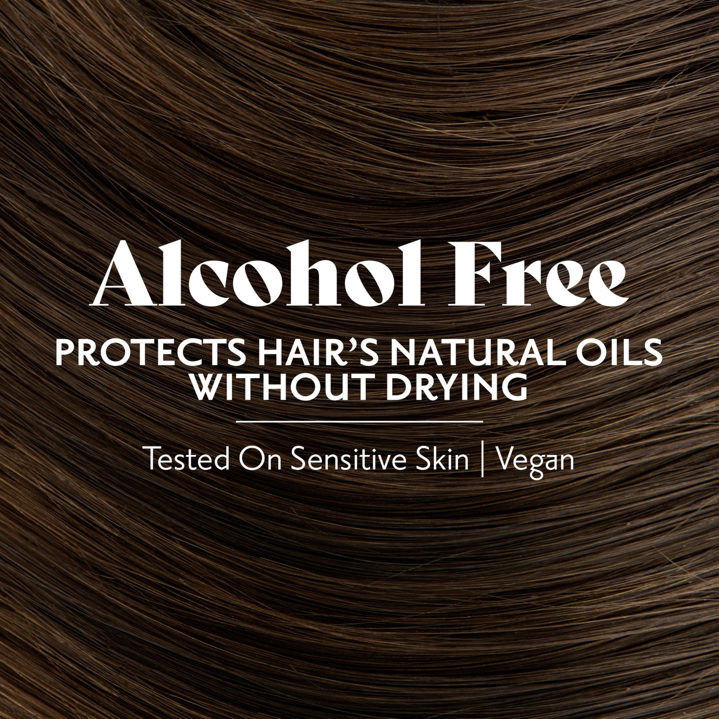 Herbatint Permanent Hair Dye For Women - 5C Light Ash Chestnut - For Up To 100% Gray Coverage of Resistant Gray Hair - Ammonia-Free, Alcohol-Free Beauty & Personal Care Herbatint