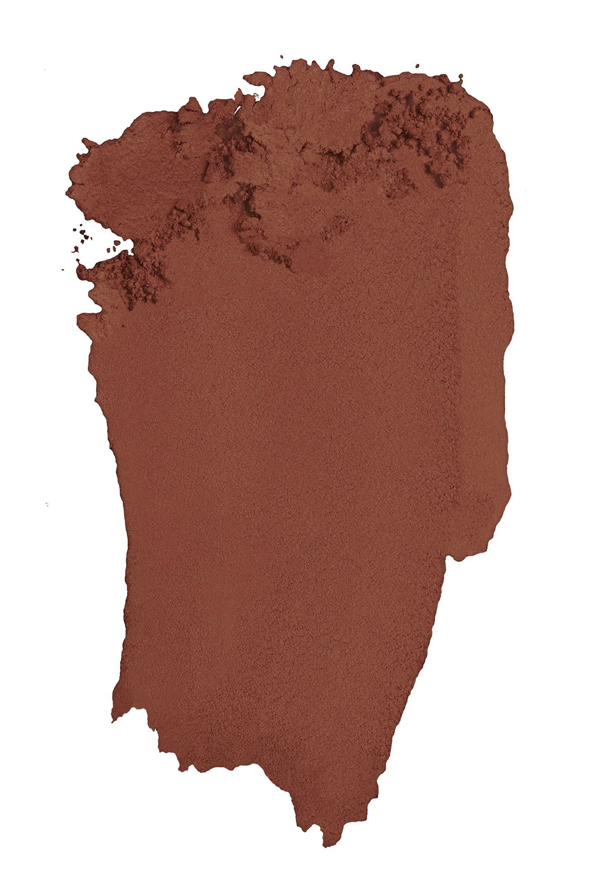 L’Oréal Paris Colour Riche Monos Eyeshadow, Acro-Matte, 0.12 oz. Beauty & Personal Care L'Oreal Paris
