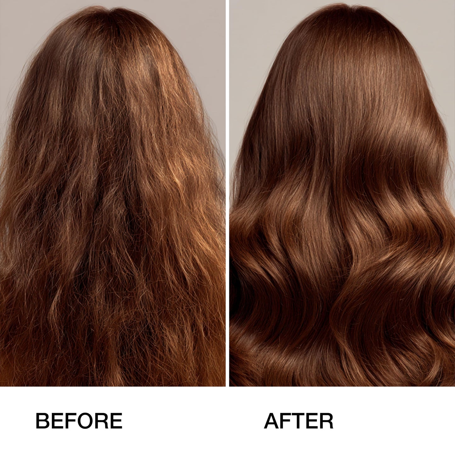 GK HAIR Color Protection Shield Shampoo and Conditioner - Blocks UV/UVA Rays - Color Treated Hair from Fading - Deep Hydration, Frizz Control Beauty & Personal Care GK HAIR