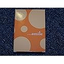 Avon Smile Perfume Eau De Parfum Spray 1.7 Fl Oz Beauty & Personal Care Avon