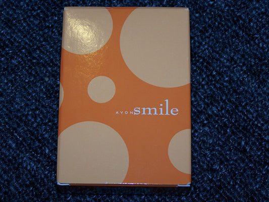 Avon Smile Perfume Eau De Parfum Spray 1.7 Fl Oz Beauty & Personal Care Avon