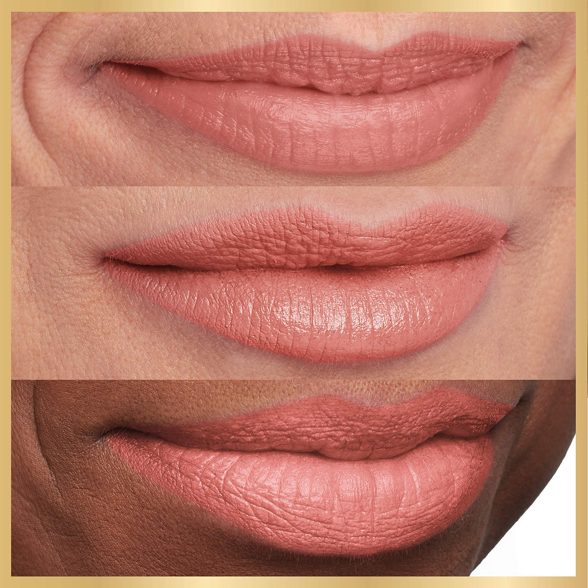 L’Oréal Paris Age Perfect Luminous Hydrating Lipstick, Luminous Pink, 0.13 Ounce Beauty & Personal Care L'Oreal Paris