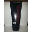 Avon Urban Edge Hair & Body Wash 6.7 oz (200 ML) Beauty & Personal Care AVON