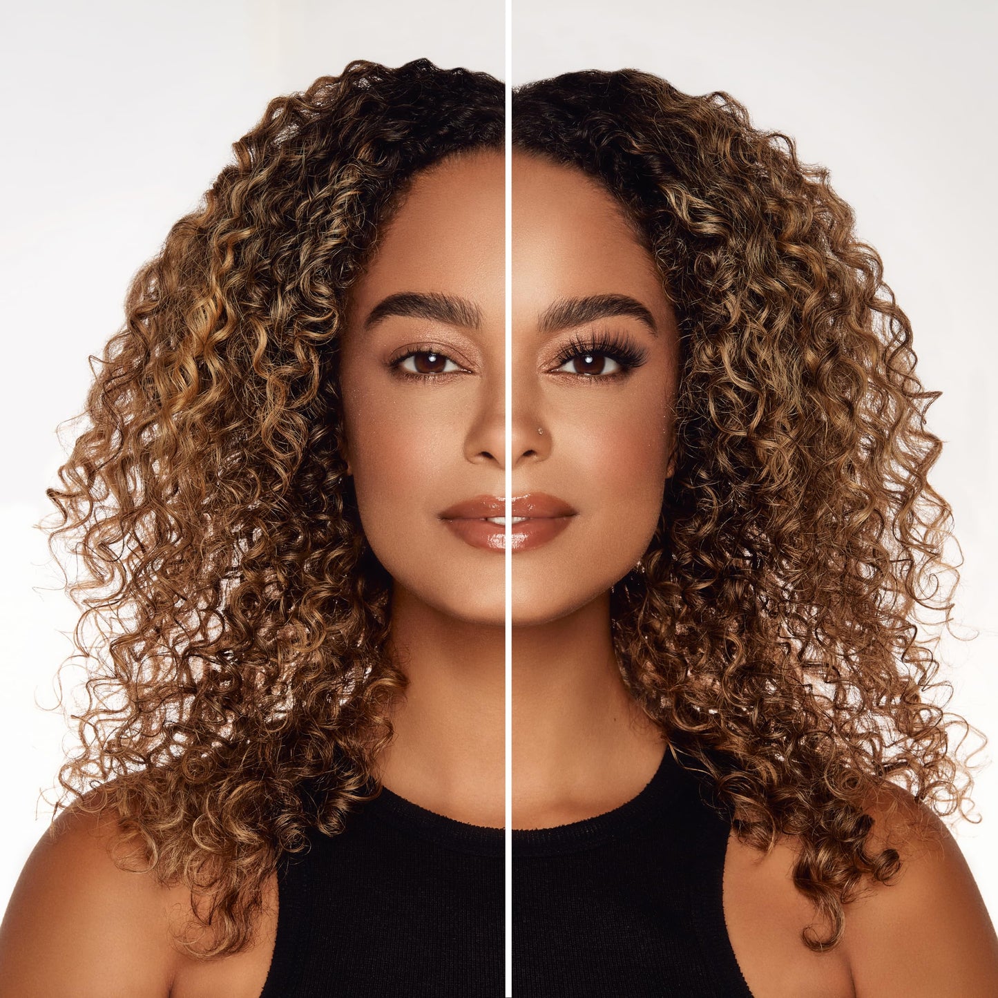 8D Lashes 953 Beauty & Personal Care Ardell