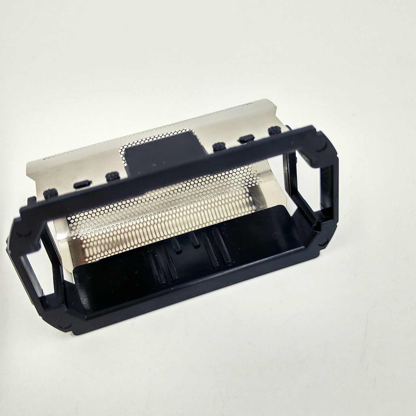 New Replacement Foil Screen Fit for Braun Braun and Eltron 1000 Series 211 213 235 265 266 1005 1505 5235 Beauty and Personal Care U-nique