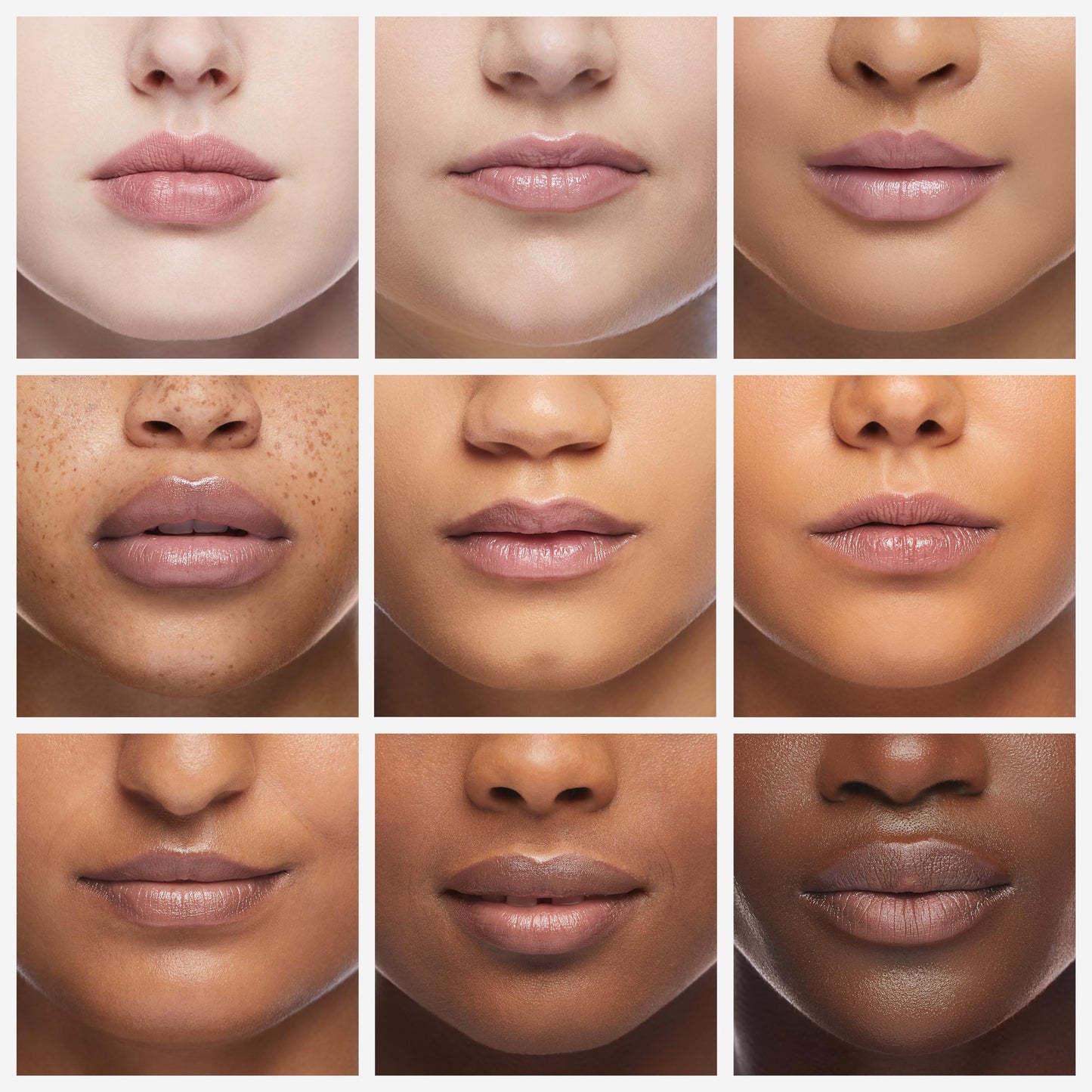 Nicka K New York Lip Therapy, Cocoa Butter, Shea Butter, Vanilla (ASB) Beauty and Personal Care NICKA K NEW YORK