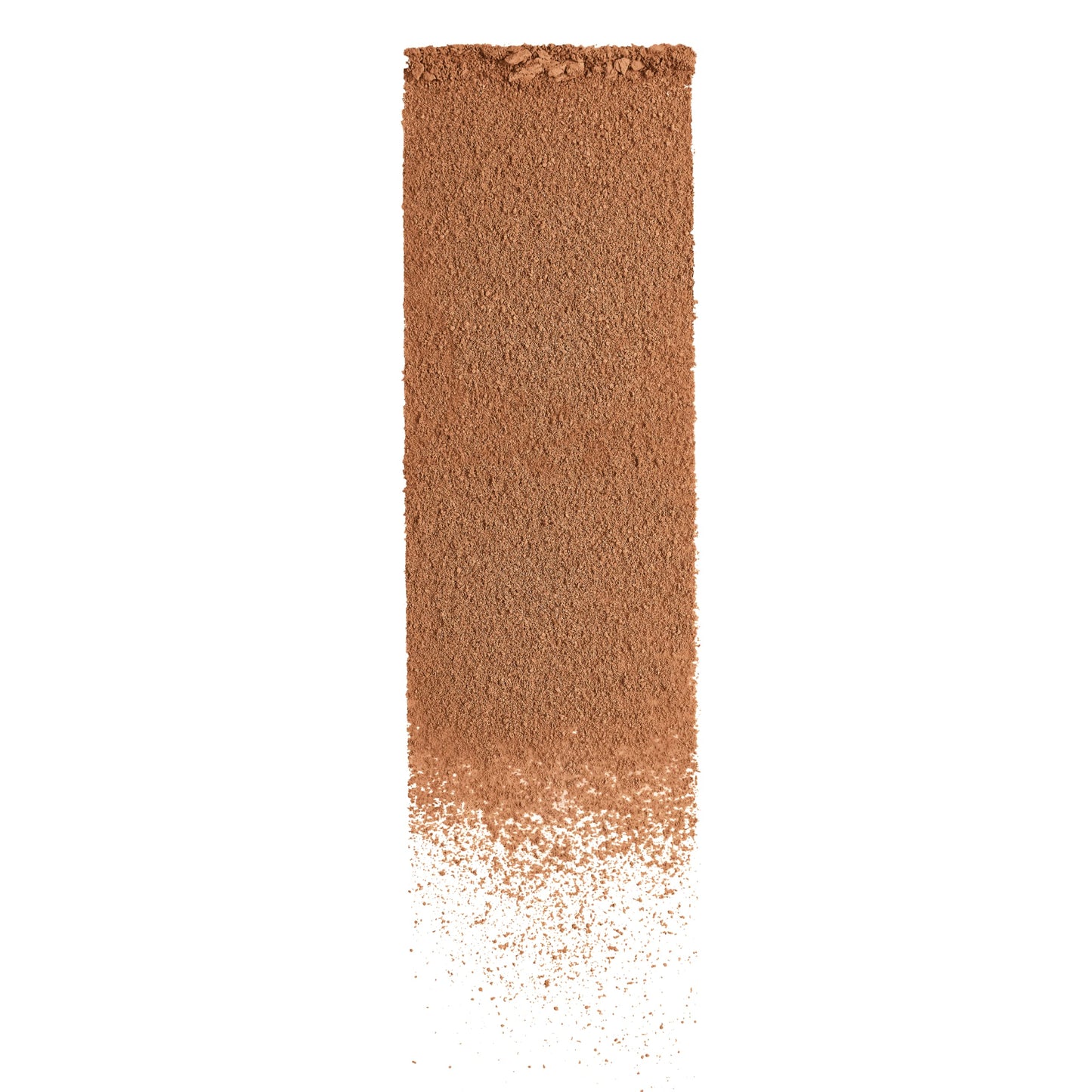 L'Oreal Paris Infallible Up to 24H Fresh Wear Soft Matte Longwear Bronzer. Waterproof, heatproof, Transfer, humidity and sweatproof, Medium, 0.31 oz Beauty & Personal Care L'Oreal Paris