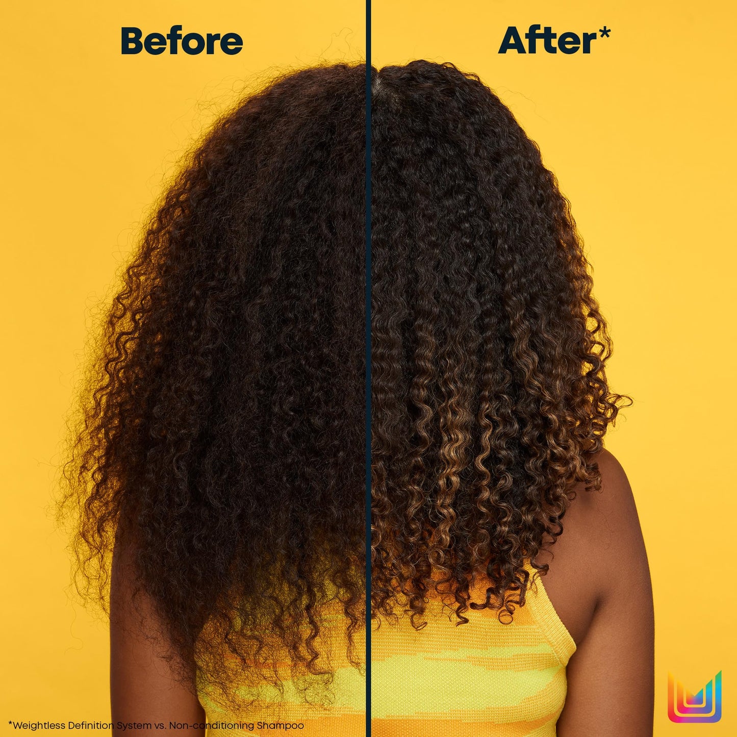 Matrix A Curl Can Dream Light-Weight Hair and Scalp Oil For Curly & Coily Hair - Controls Frizz, With Manuka Honey Extract, Silicone-Free, 4.4 Fl Oz Beauty & Personal Care MATRIX