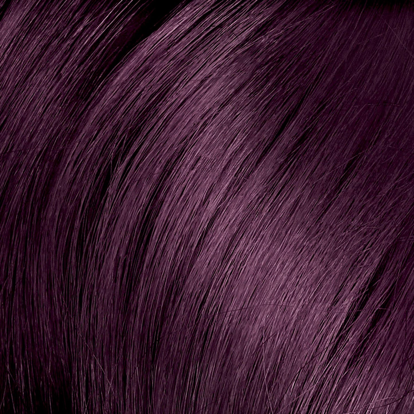 Vidal Sassoon Pro Series Permanent Hair Dye, 3VR Deel Velvet Violet Hair Color, Pack of 1 Beauty & Personal Care Vidal Sassoon