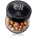 e.l.f. Mineral Pearls Balancing, 1 Count Beauty & Personal Care e.l.f. cosmetics