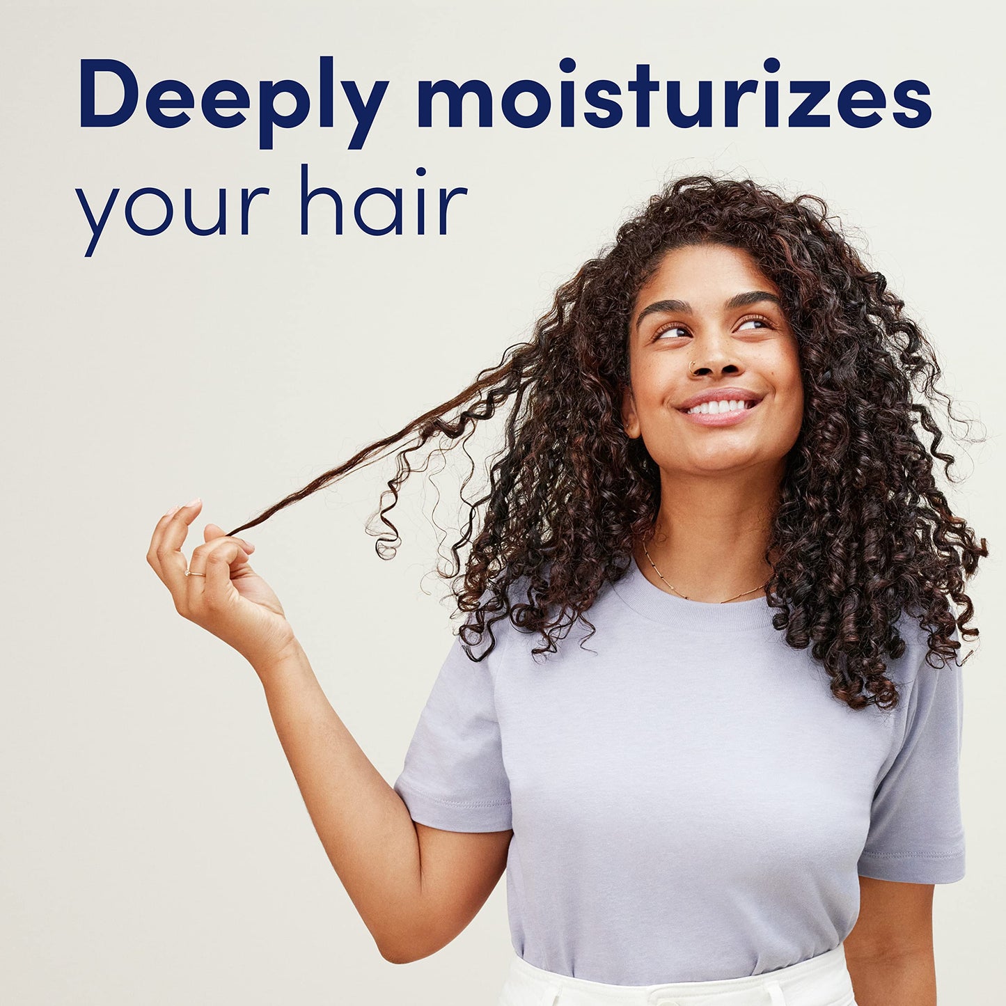 Dove Ultra Daily Moisture Concentrate Shampoo for Dry Hair Moisturizes and Smooths in 30 Seconds, Ultra-Lather Technology and 2X More Washes 20 oz Beauty & Personal Care Dove
