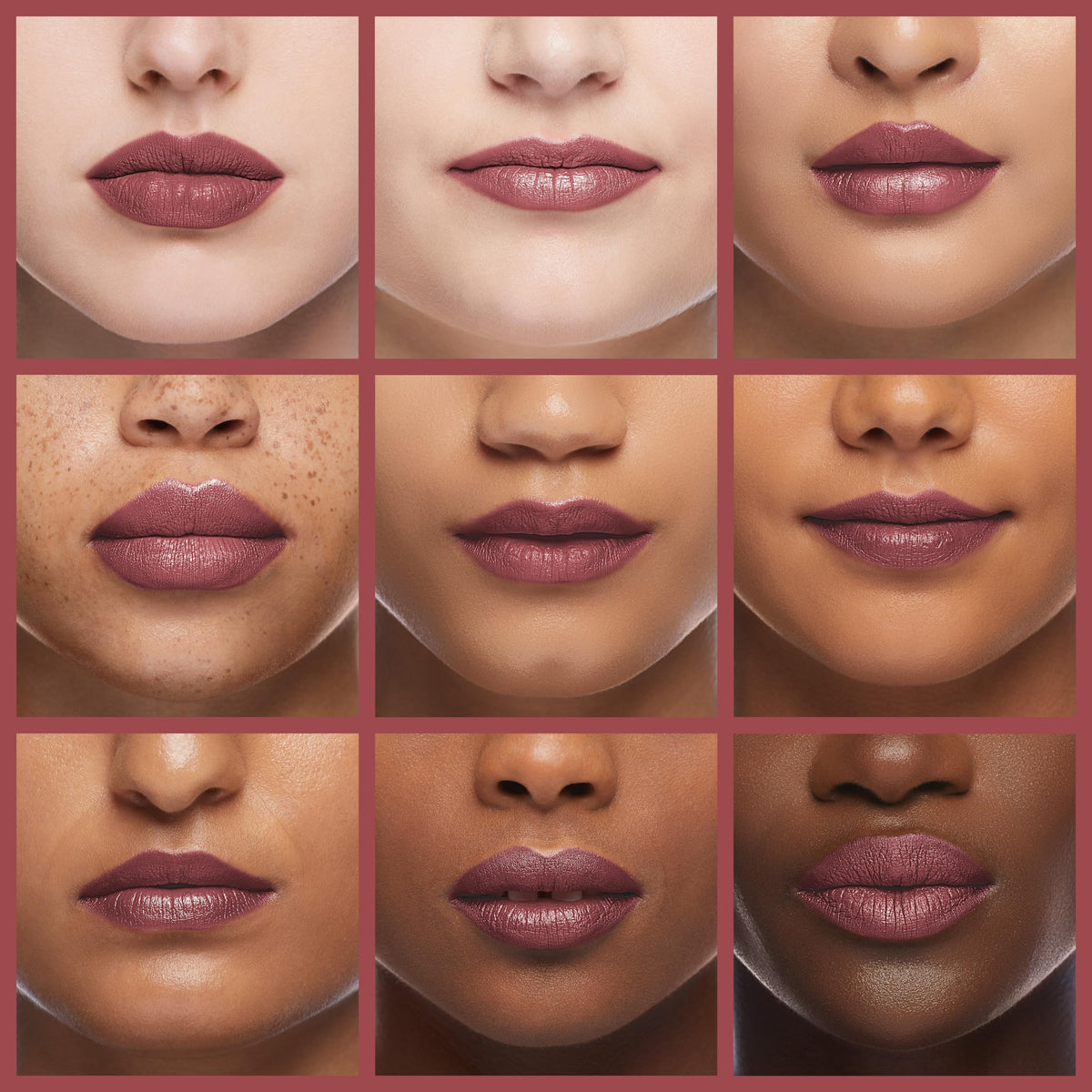 Revlon ColorStay Ultimate Liquid Lipstick, Longwear Rich Lip Colors, Wears for Up to 24 Hours, Satin Finish, 035 Iconic Iris, 0.1 fl oz Beauty & Personal Care REVLON