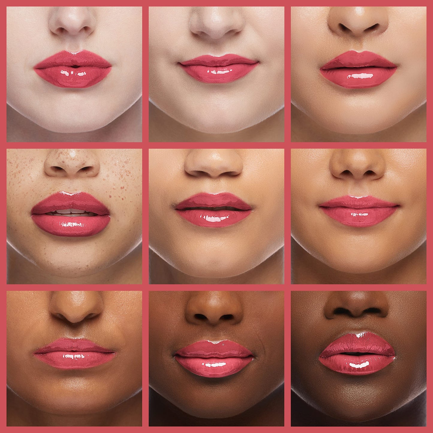 COVERGIRL Outlast All-Day Lip Color With Topcoat, My Papaya Beauty & Personal Care COVERGIRL