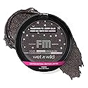 wet n wild Halloween Fantasy Makers Color Changing Blush - Berry But Black Beauty & Personal Care wet n wild