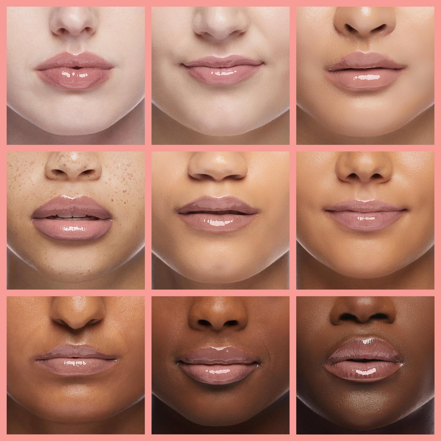 REVLON Kiss Plumping Lip Creme, Fresh Petal Beauty & Personal Care REVLON