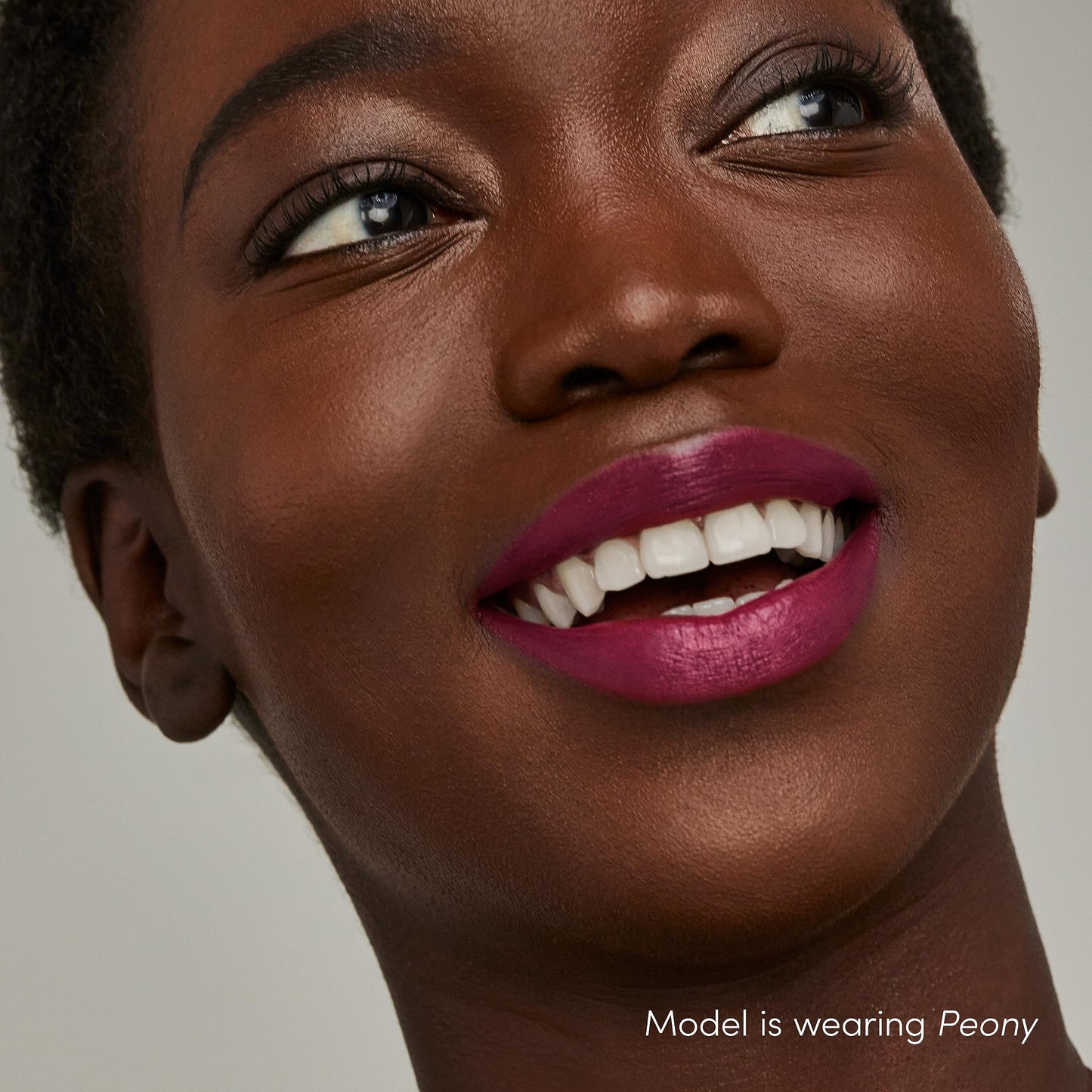 Jane Iredale ColorLuxe Hydrating Cream Lipstick, Creamy, Highly Pigmented Lip Color Delivers Weightless Moisture and Bold Payoff, Satin Finish, Vegan Beauty & Personal Care jane iredale