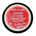 wet n wild Perfect Pout Sleeping Hydrating Lip Mask Lavender Beauty & Personal Care wet n wild