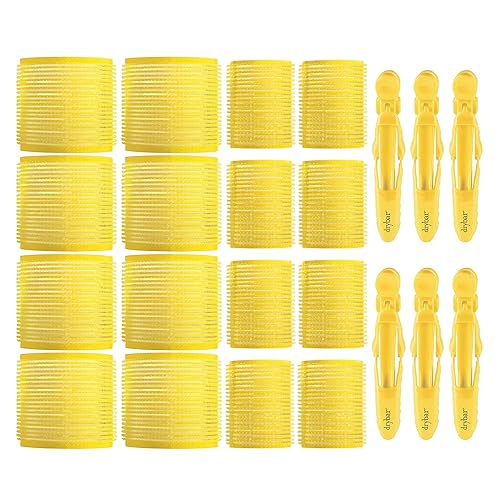 Drybar Big Hair Besties Kit Beauty & Personal Care Drybar