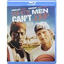 White Men Can't Jump [Blu-ray] Beauty & Personal Care Twentieth Century Fox