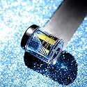 EBIN NEW YORK Secret of Pharaoh Body & Face Glitter (Nile River) Beauty & Personal Care EBIN NEW YORK