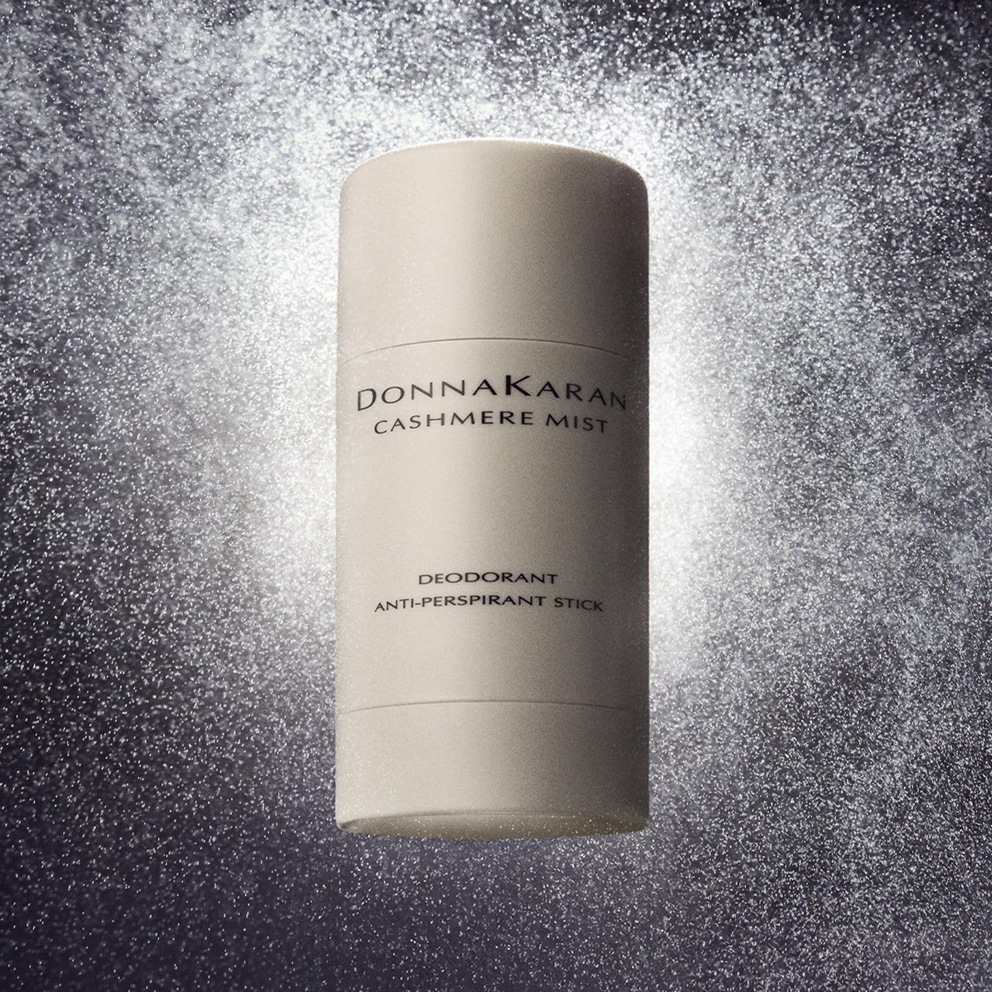 Donna Karan Cashmere Mist Anti-Perspirant Deodorant Stick for Women, 1.7 Oz. Beauty and Personal Care Donna Karan Cashmere Mist