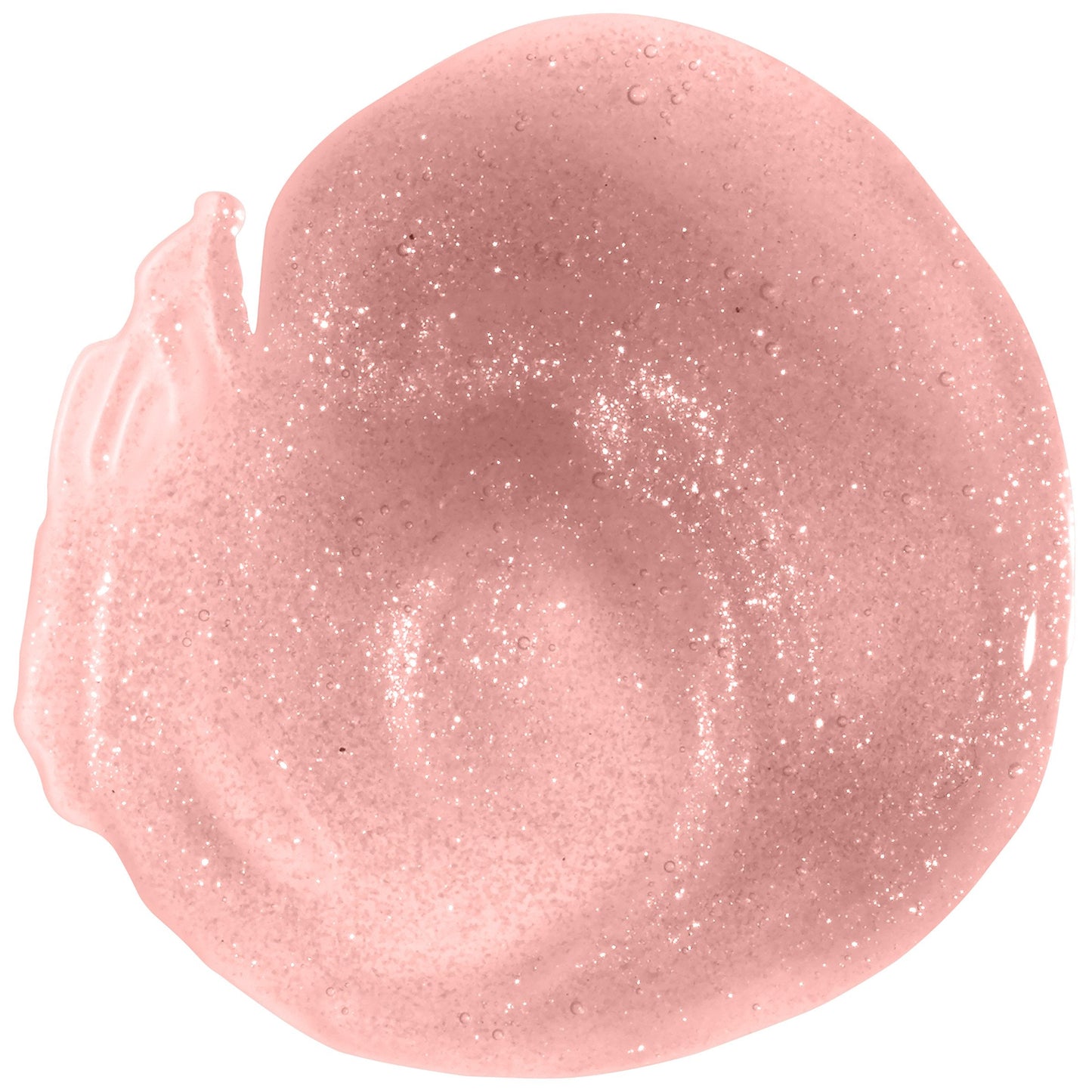 Maybelline New York Superstay 2-Step Lipcolor, Constant Toast 136 Beauty & Personal Care MAYBELLINE