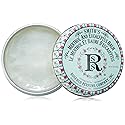 Rosebud Perfume Company Menthol & Eucalyptus Salve, 0.8 oz Beauty & Personal Care ROSEBUD PERFUME