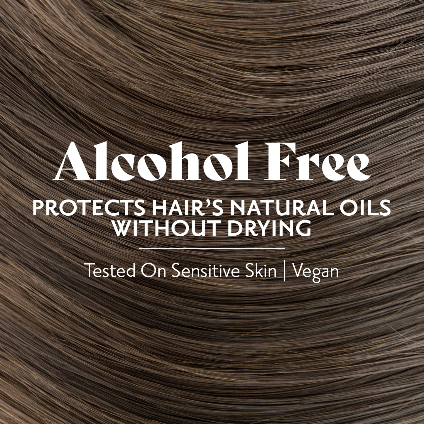Herbatint Permanent Hair Dye For Women - 7C Ash Blonde - For Up To 100% Gray Coverage of Resistant Gray Hair - Ammonia-Free, Alcohol-Free & Vegan Beauty & Personal Care Herbatint