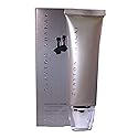 Clayton Shagal Hydra One 1.7oz Beauty & Personal Care Clayton Shagal