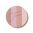 jane iredale PureBronze Shimmer Bronzer Refill, Multiuse Powder Complexion Enhancer with 4 Shades, Lightweight, Buildable, Breathable, Luminous Finish Beauty & Personal Care jane iredale