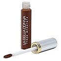 La Bella Donna High Gloss Mineral Lip Sheer Lip Gloss - Mandarino Beauty & Personal Care La Bella Donna