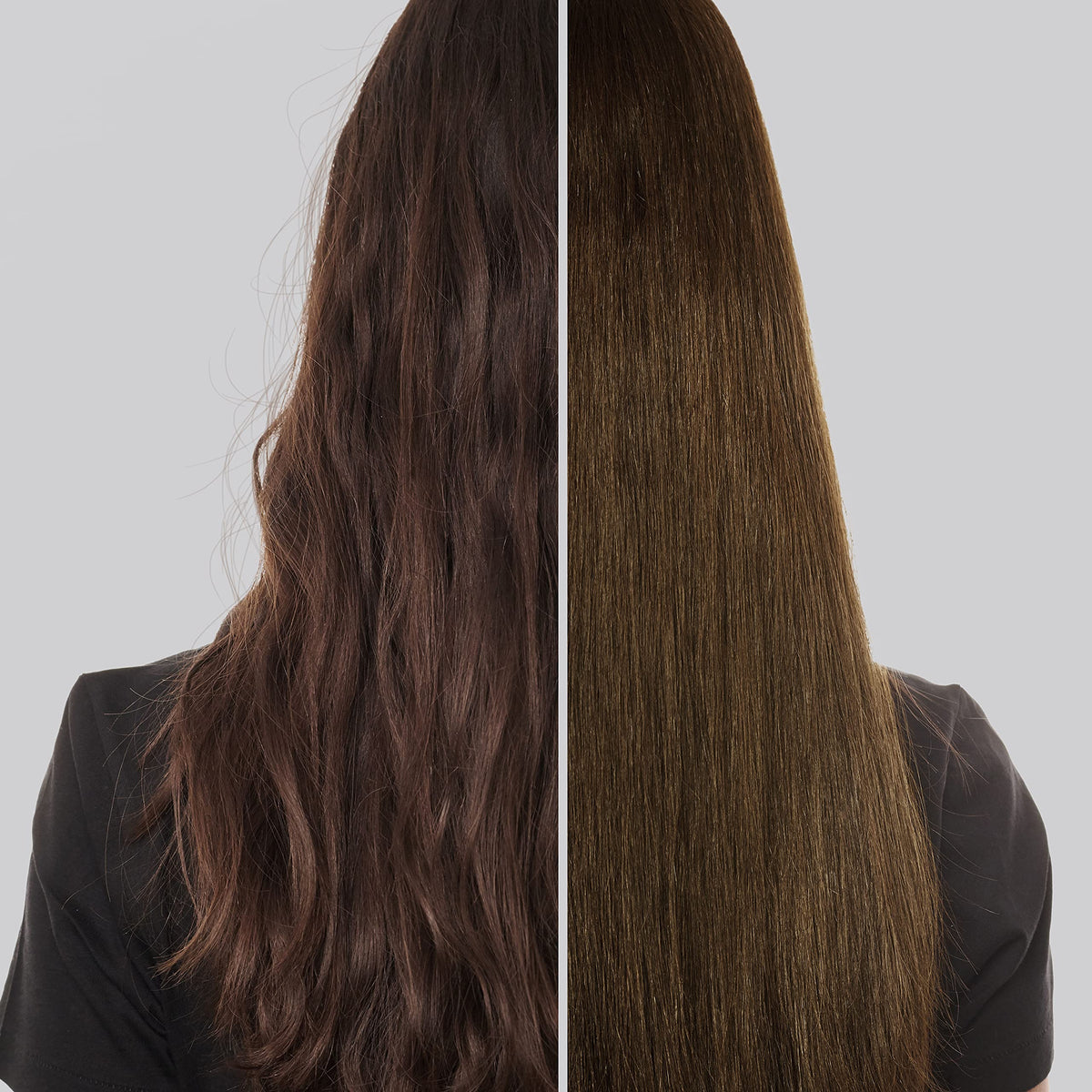 L'Oreal Paris Superior Preference Luminous Fade-Defying Permanent Hair Color, Hair Dye For Up to 9 Weeks of Radiance, Medium Golden Brown 5G, 1 Hair