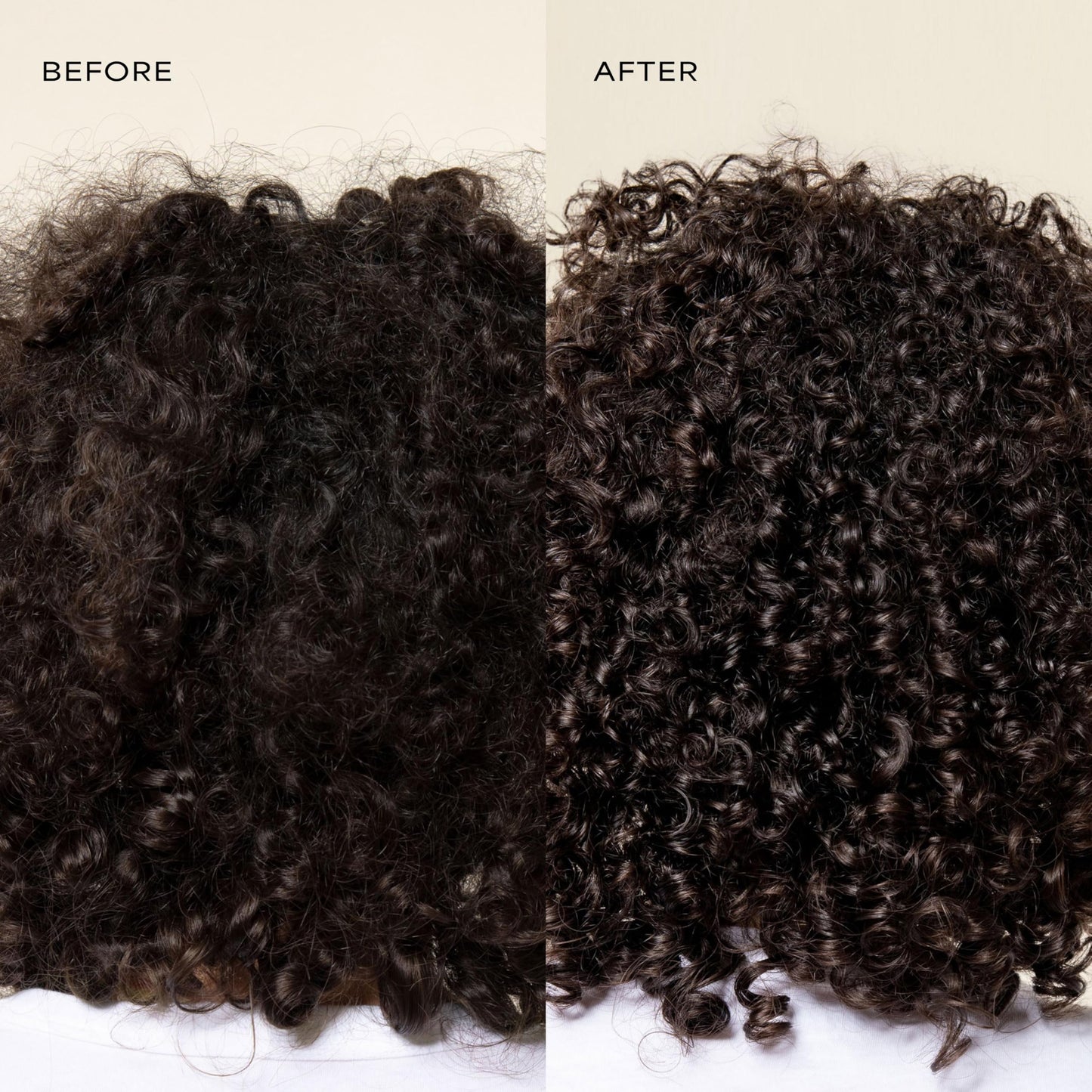 Raw Sugar The Mighty Curl Bundle - Shampoo, Conditioner & Hair Mask, Defines & Nourishes Curls, Formulated without SLS/SLES & Parabens Beauty & Personal Care RAW SUGAR