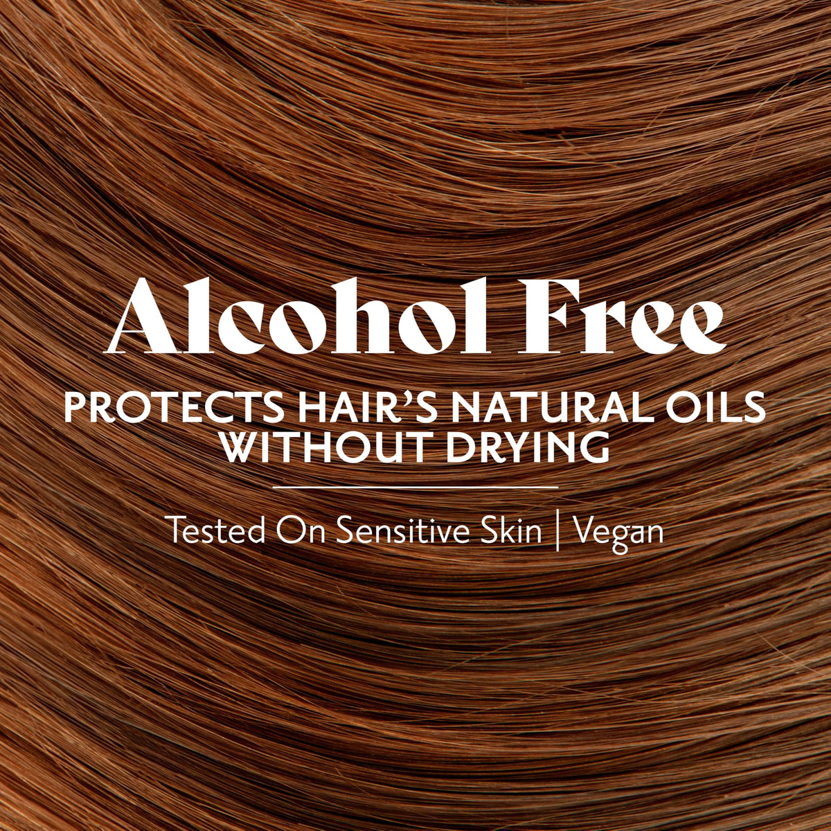 Herbatint Permanent Hair Dye For Women - 8R Light Copper Blonde - For Up To 100% Gray Coverage of Resistant Gray Hair - Ammonia-Free, Alcohol-Free Beauty & Personal Care Herbatint