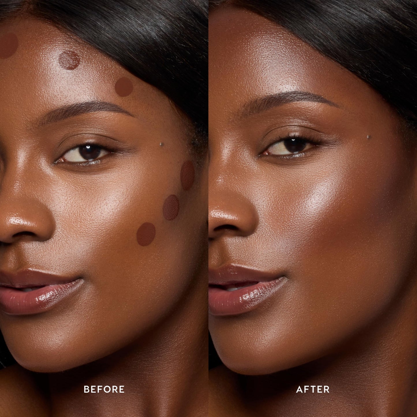 ColourPop Liquid Bronzer for Face - Buildable, Lightweight Liquid Contour + Makeup Bronzer - Blendable, Hydrating Formula with Squalane + Vitamin E Beauty & Personal Care ColourPop